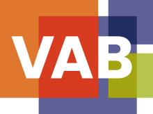 VAB